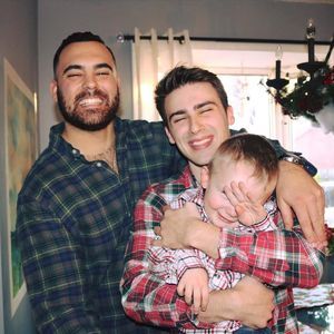 Meet your Posher, Austin